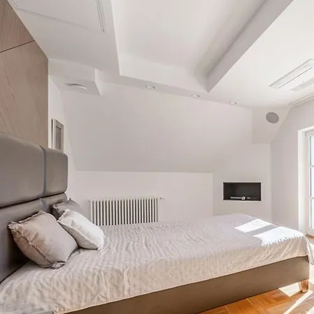 Casa de Férias Dom Gaudiego Konstancin Jeziorna Bielawa (Piaseczno)